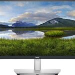 Monitor Dell 34" P3421W (210AXRD)