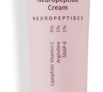 Dermomedica Neuropeptide Cream Krem z neuropeptydami 60ml