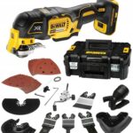 DeWalt DCS353NT-XJ