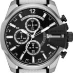 Diesel baby-chief DZ4564