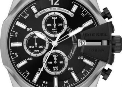 Diesel baby-chief DZ4564