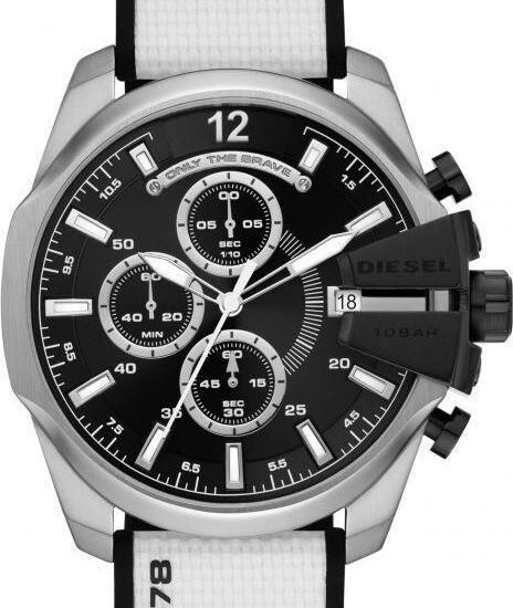 Diesel baby-chief DZ4564