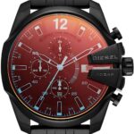 DIESEL BABY CHIEF DZ4566