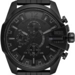 Diesel BABY CHIEF DZ4617