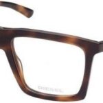 Diesel Dl 5399 052 55 Rozmiar M