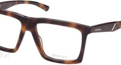 Diesel Dl 5399 052 55 Rozmiar M