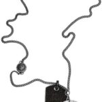Diesel DX0935001