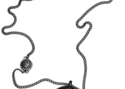 Diesel DX0935001
