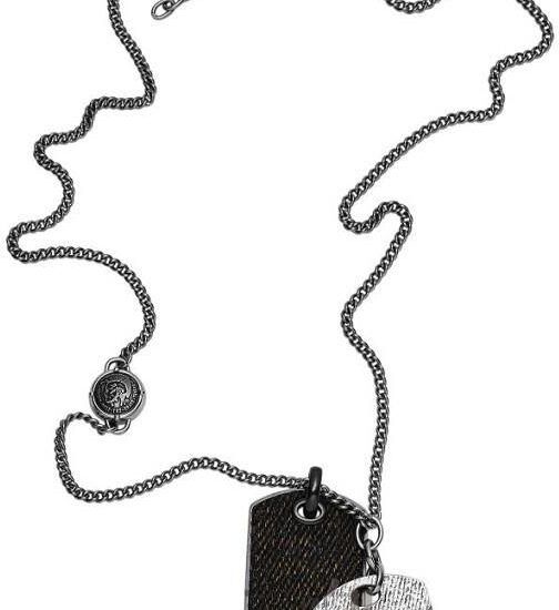 Diesel DX0935001