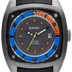 Diesel DZ1490