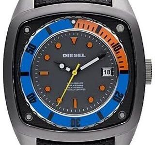 Diesel DZ1490