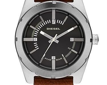 Diesel DZ1631