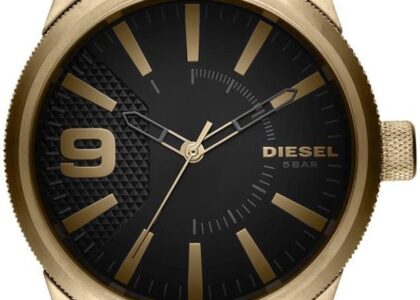 Diesel DZ1899