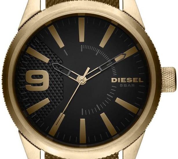 Diesel DZ1899