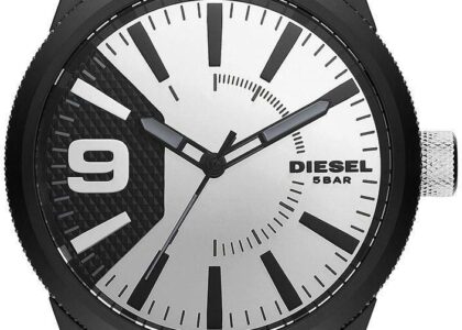 Diesel DZ1963