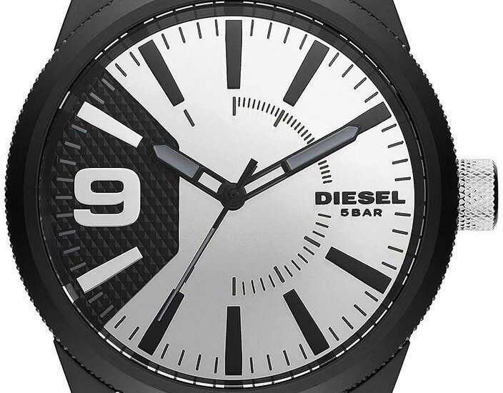 Diesel DZ1963