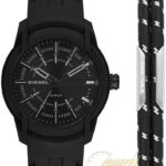 Diesel DZ1978SET