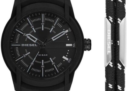 Diesel DZ1978SET