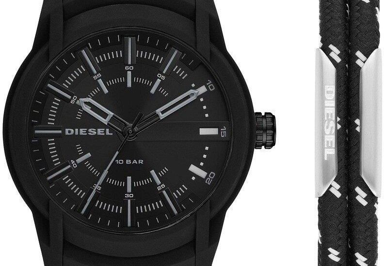 Diesel DZ1978SET