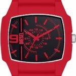Diesel DZ2165