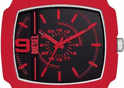 Diesel DZ2165