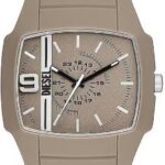 Diesel DZ2167 Cliffhanger 2.0