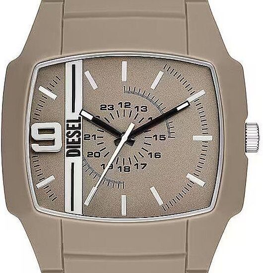 Diesel DZ2167 Cliffhanger 2.0