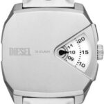 Diesel DZ2170 D.V.A.