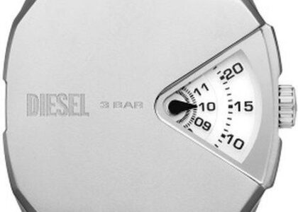 Diesel DZ2170 D.V.A.