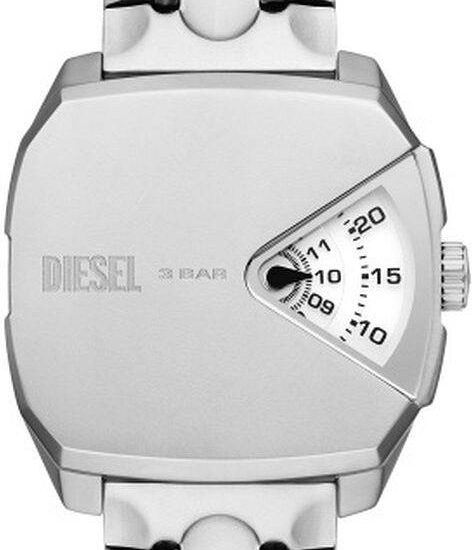 Diesel DZ2170 D.V.A.