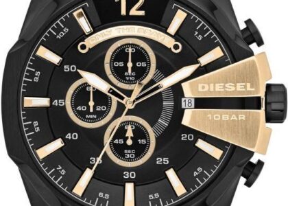 Diesel DZ4338
