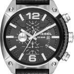 DIESEL DZ4341