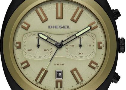 Diesel DZ4497
