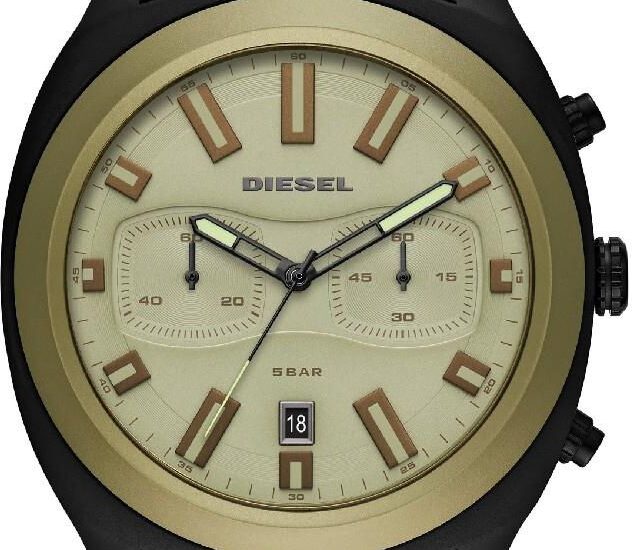 Diesel DZ4497