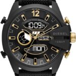 Diesel DZ4552