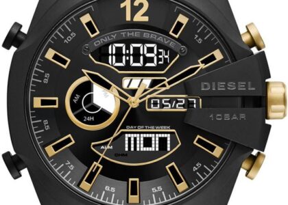 Diesel DZ4552