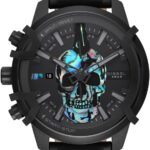 Diesel DZ4576