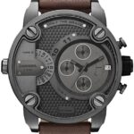 Diesel DZ7258