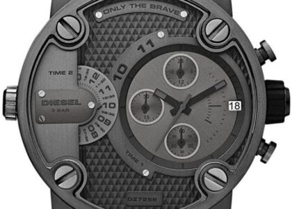 Diesel DZ7258