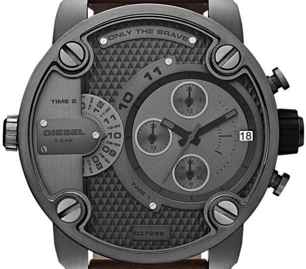 Diesel DZ7258