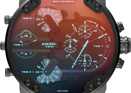 Diesel DZ7452