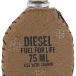 Diesel Fuel For Life Homme Woda Toaletowa Spray 75 Ml