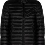 Diesel Kurtka J-Dolmir-21 A03025-0GBAD S (eu)