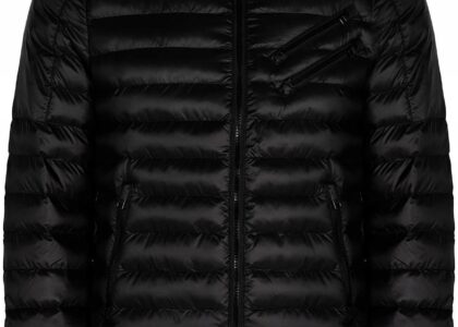 Diesel Kurtka J-Dolmir-21 A03025-0GBAD S (eu)