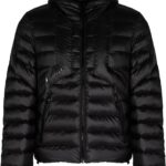 Diesel Kurtka J-Dwain-21 A02997-0GBAD L (eu)