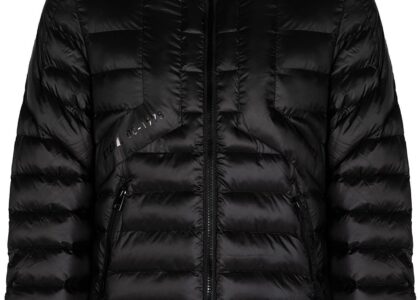 Diesel Kurtka J-Dwain-21 A02997-0GBAD L (eu)