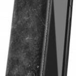 Diesel Leather Booklet Case Iphone 6/6S