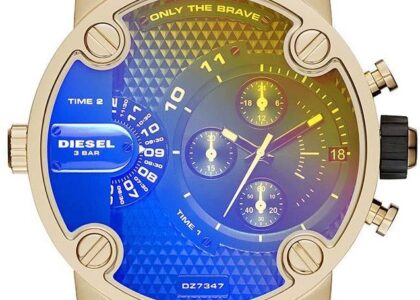 Diesel Little Daddy DZ7347