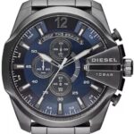 DIESEL MEGA CHIEF zx099a