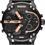 Diesel Mr Daddy Dz7312